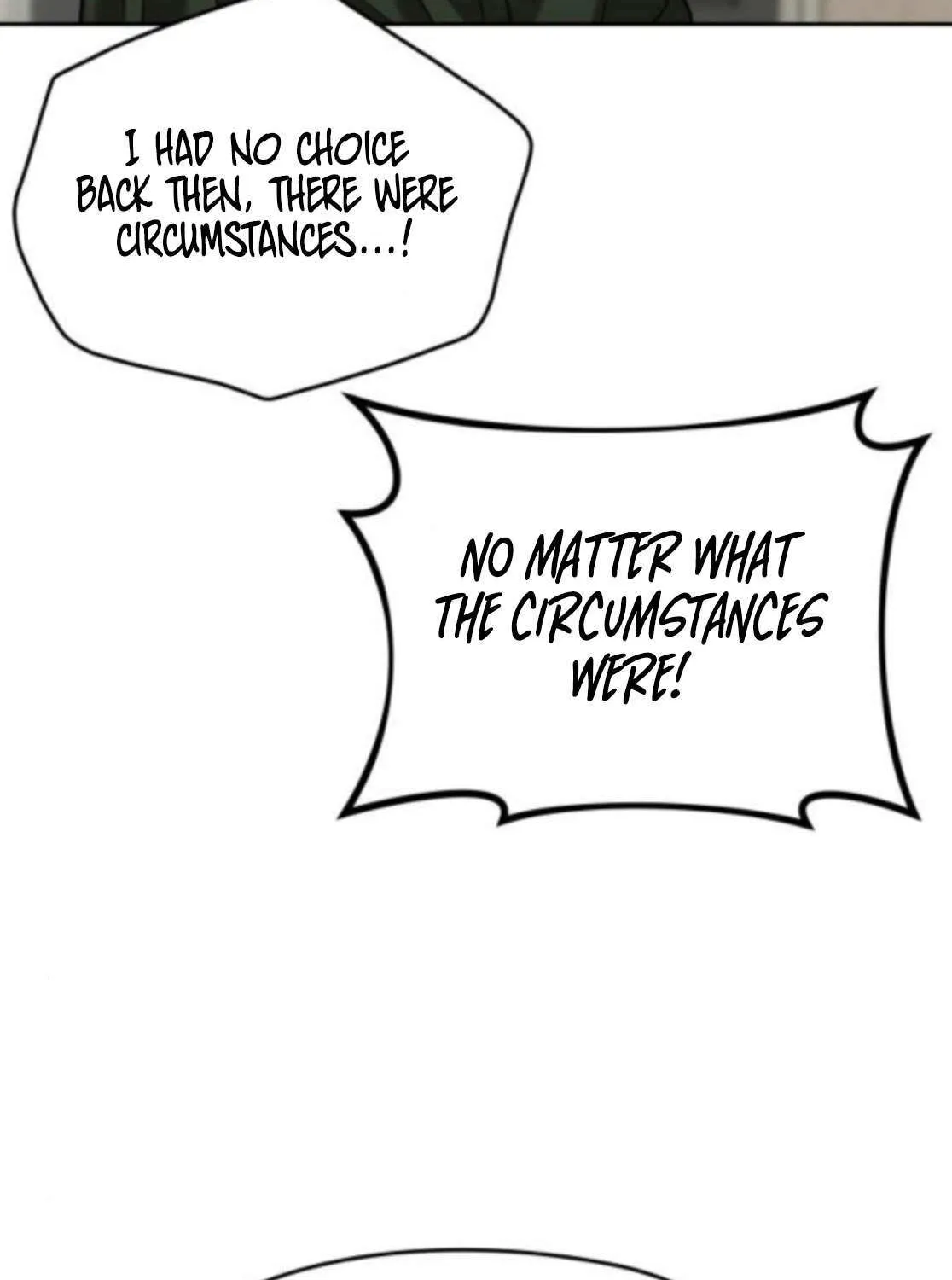 I’ll Give You the Most Rotten One Chapter 64 page 48 - 