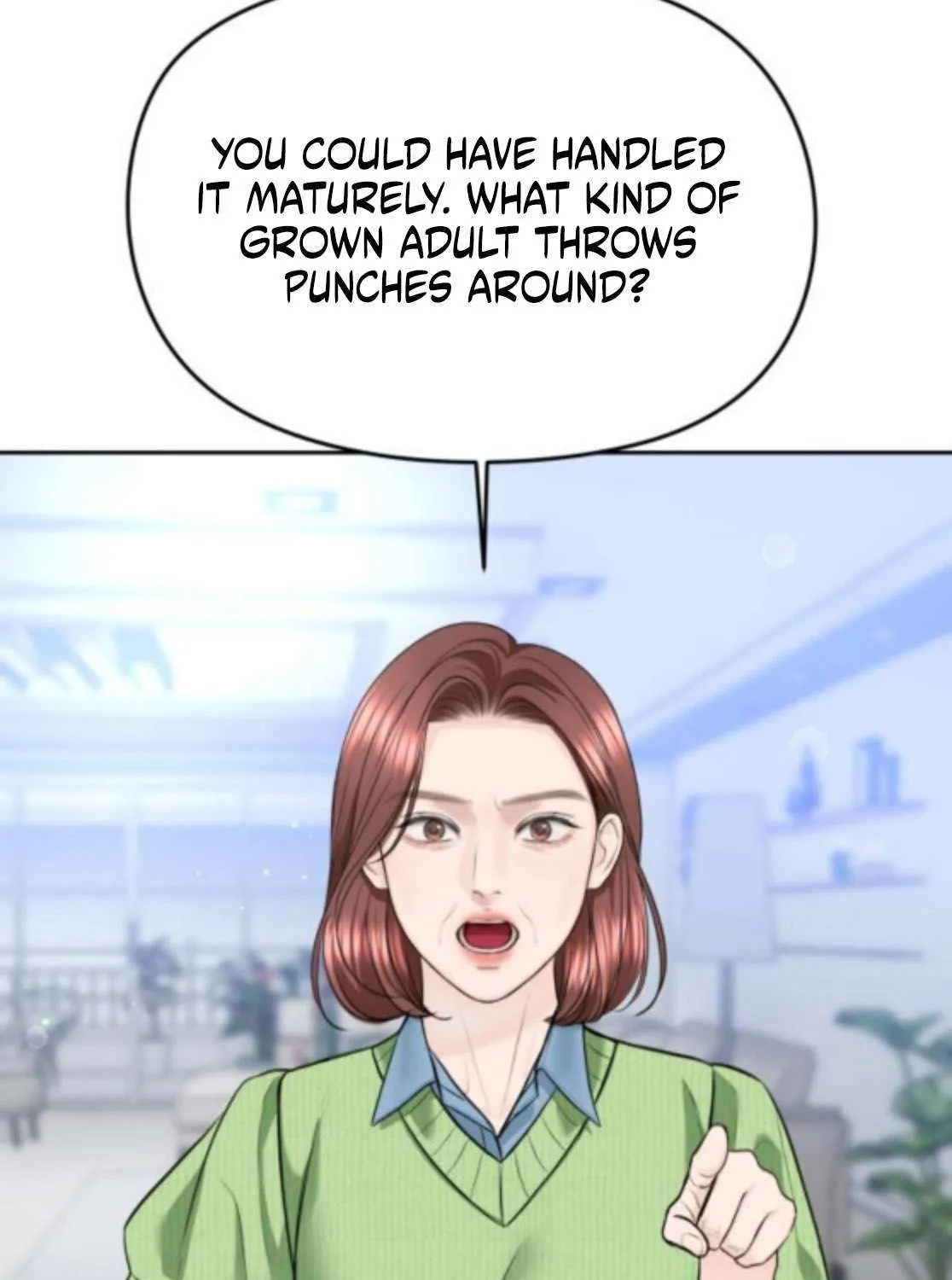 I’ll Give You the Most Rotten One Chapter 64 page 49 - 
