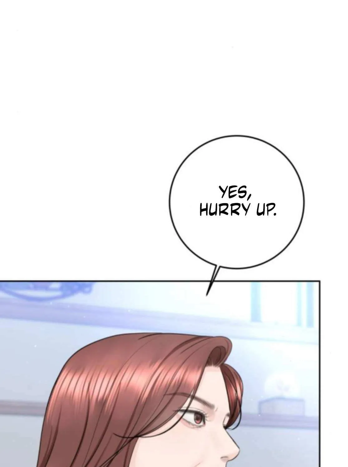 I’ll Give You the Most Rotten One Chapter 64 page 6 - 