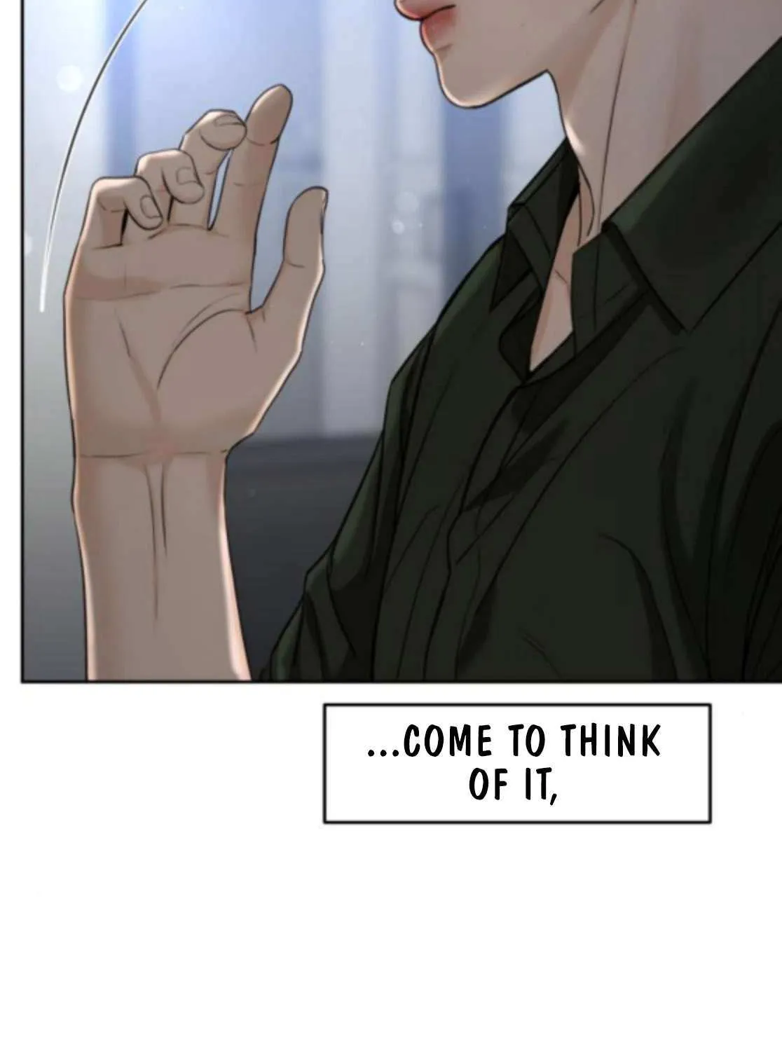 I’ll Give You the Most Rotten One Chapter 64 page 53 - 