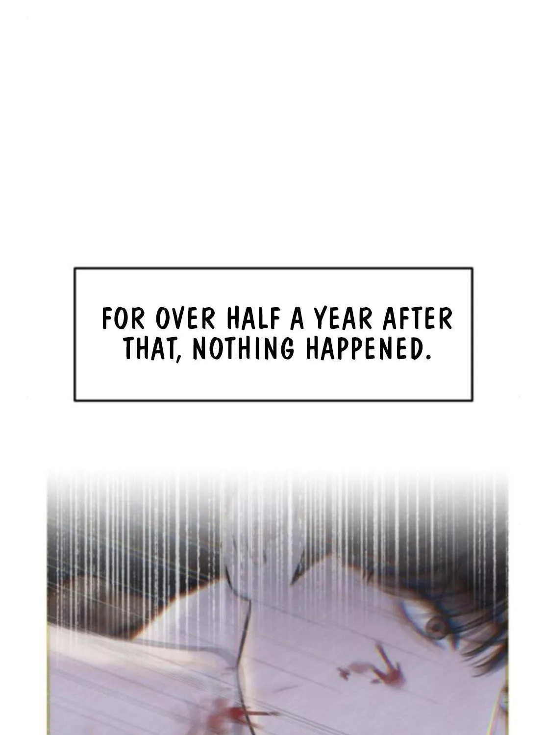 I’ll Give You the Most Rotten One Chapter 64 page 54 - 