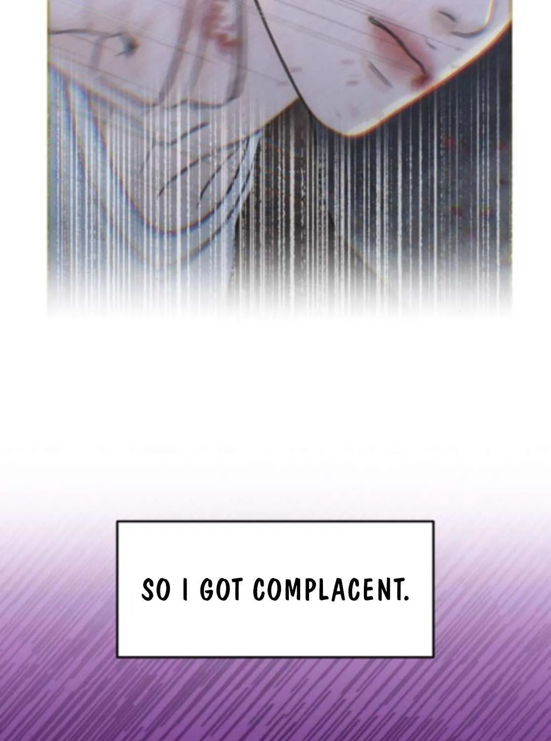 I’ll Give You the Most Rotten One Chapter 64 page 55 - 