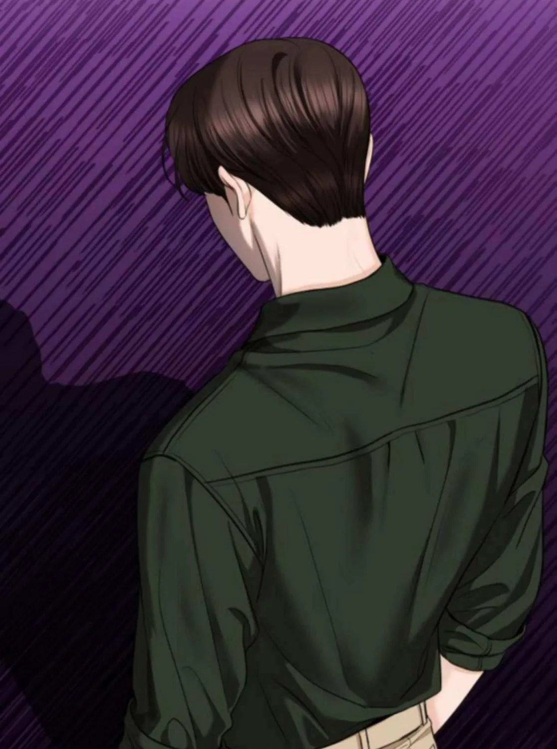 I’ll Give You the Most Rotten One Chapter 64 page 56 - 
