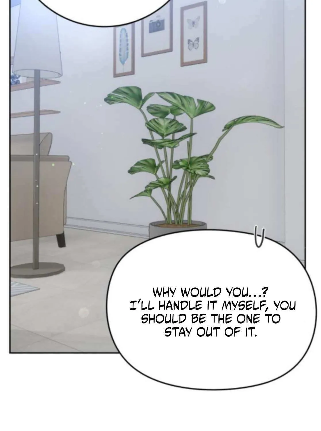 I’ll Give You the Most Rotten One Chapter 64 page 60 - 