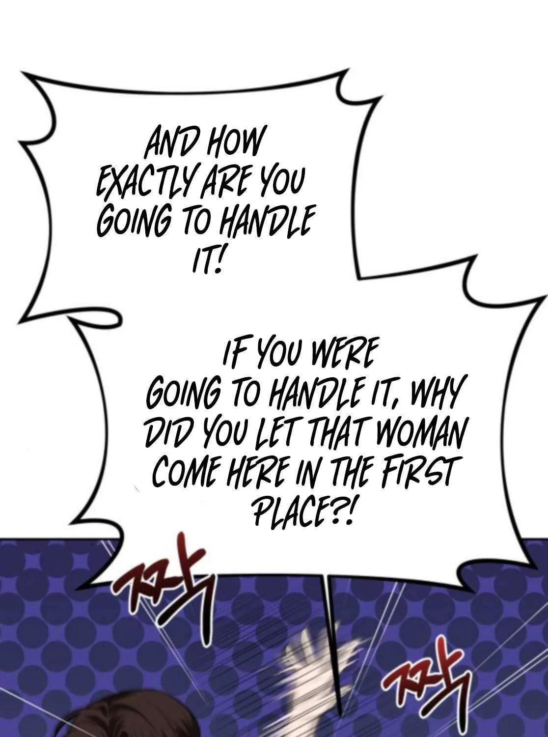 I’ll Give You the Most Rotten One Chapter 64 page 61 - 