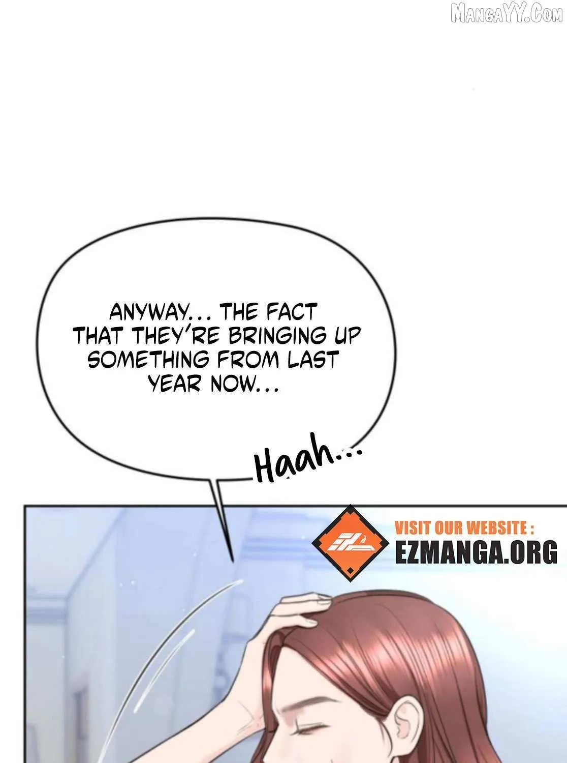 I’ll Give You the Most Rotten One Chapter 64 page 64 - 