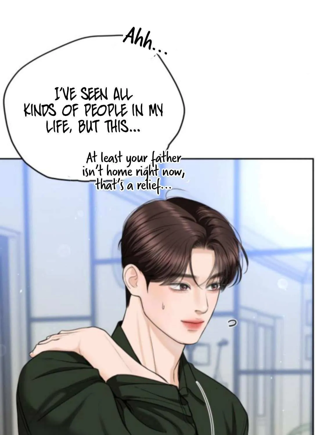 I’ll Give You the Most Rotten One Chapter 64 page 66 - 