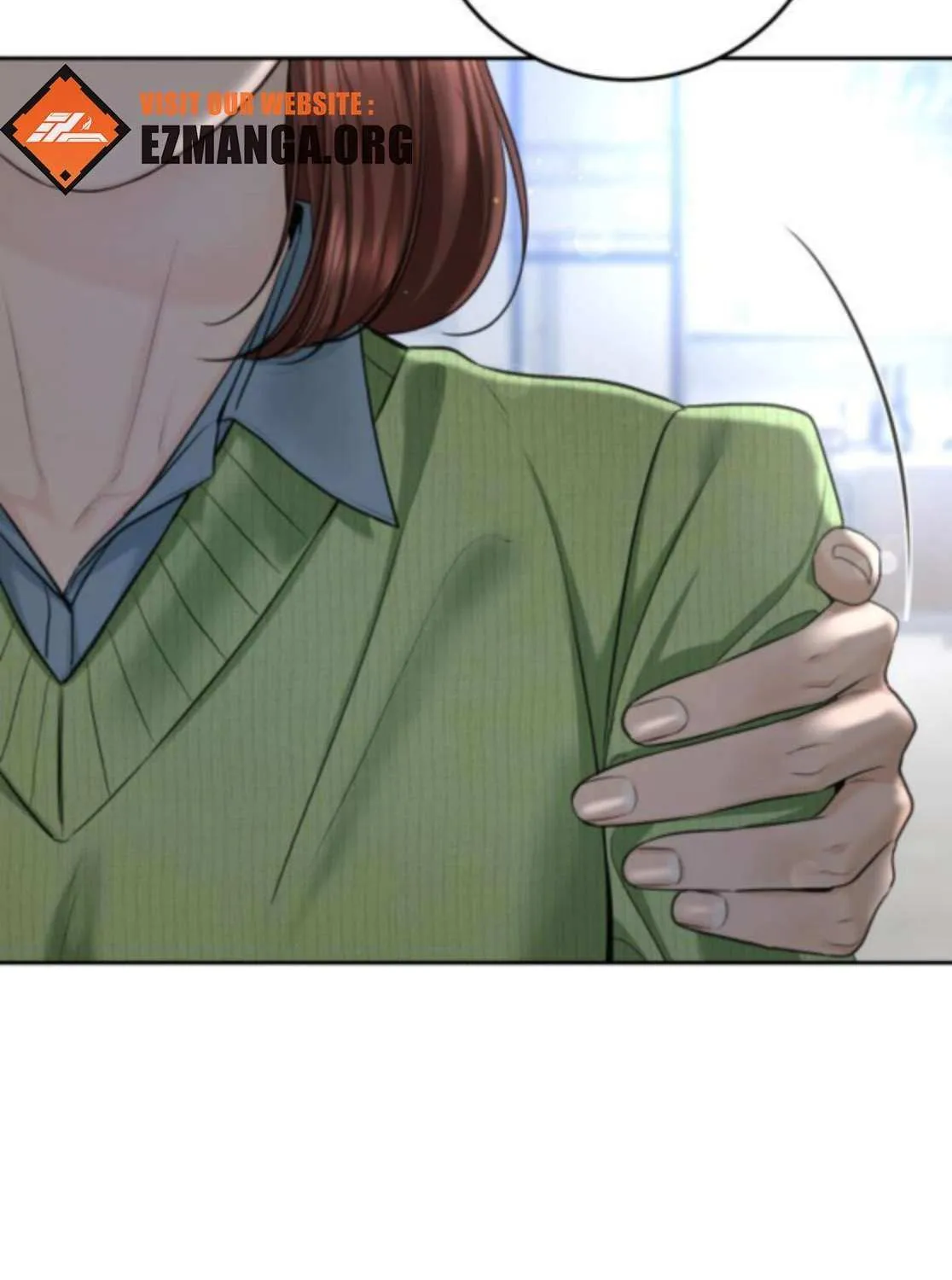I’ll Give You the Most Rotten One Chapter 64 page 68 - 