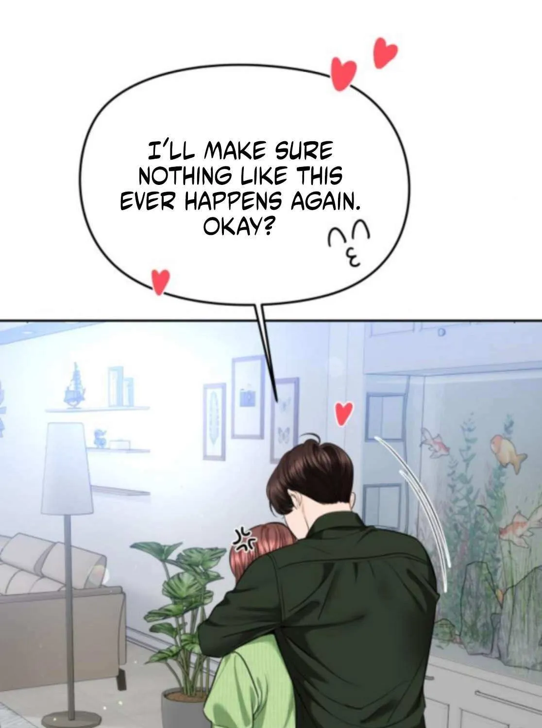 I’ll Give You the Most Rotten One Chapter 64 page 69 - 