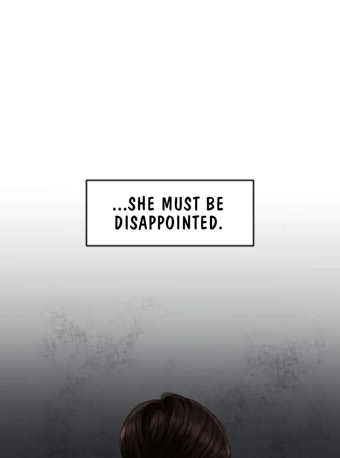 I’ll Give You the Most Rotten One Chapter 64 page 8 - 