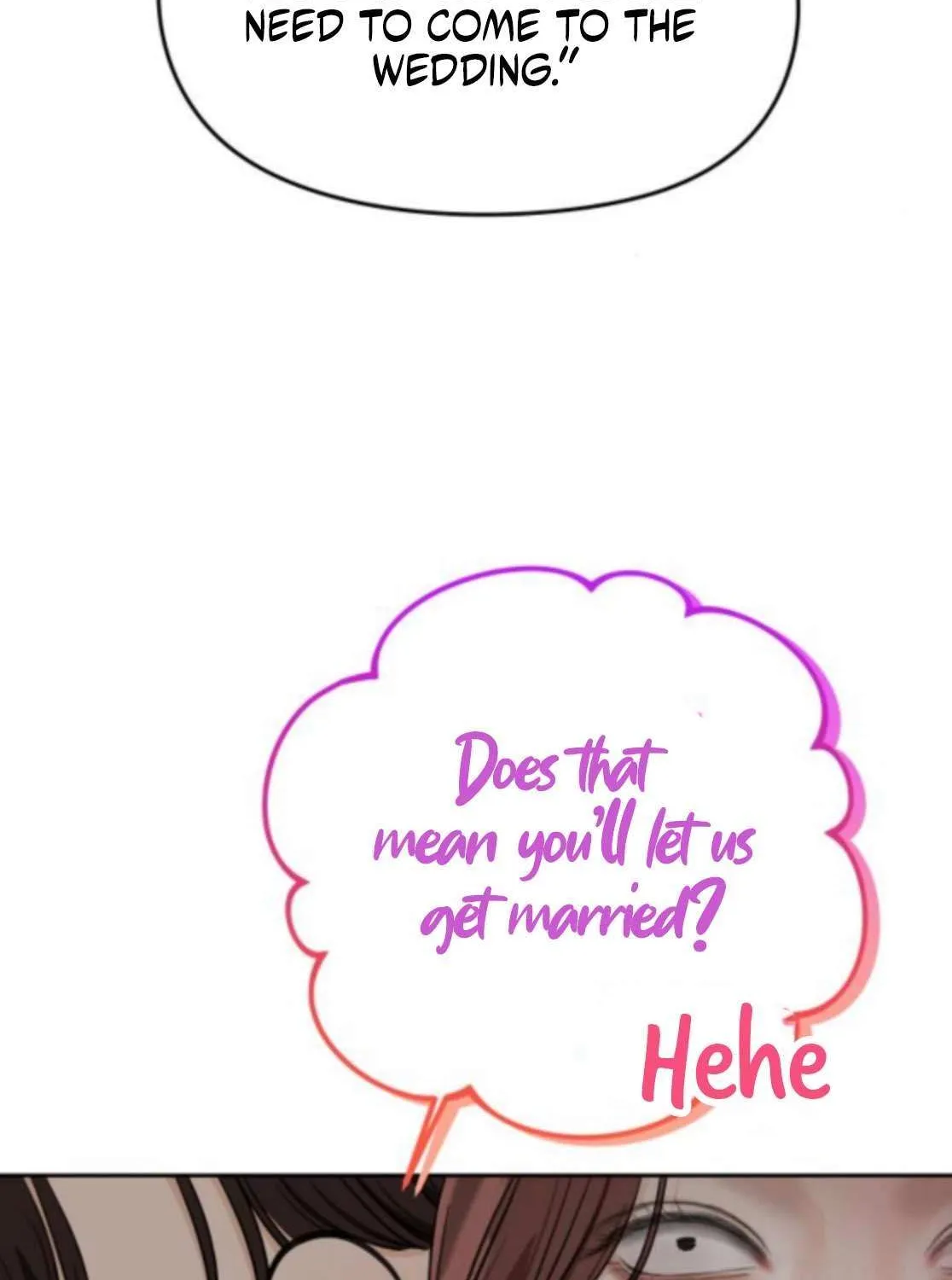 I’ll Give You the Most Rotten One Chapter 64 page 71 - 