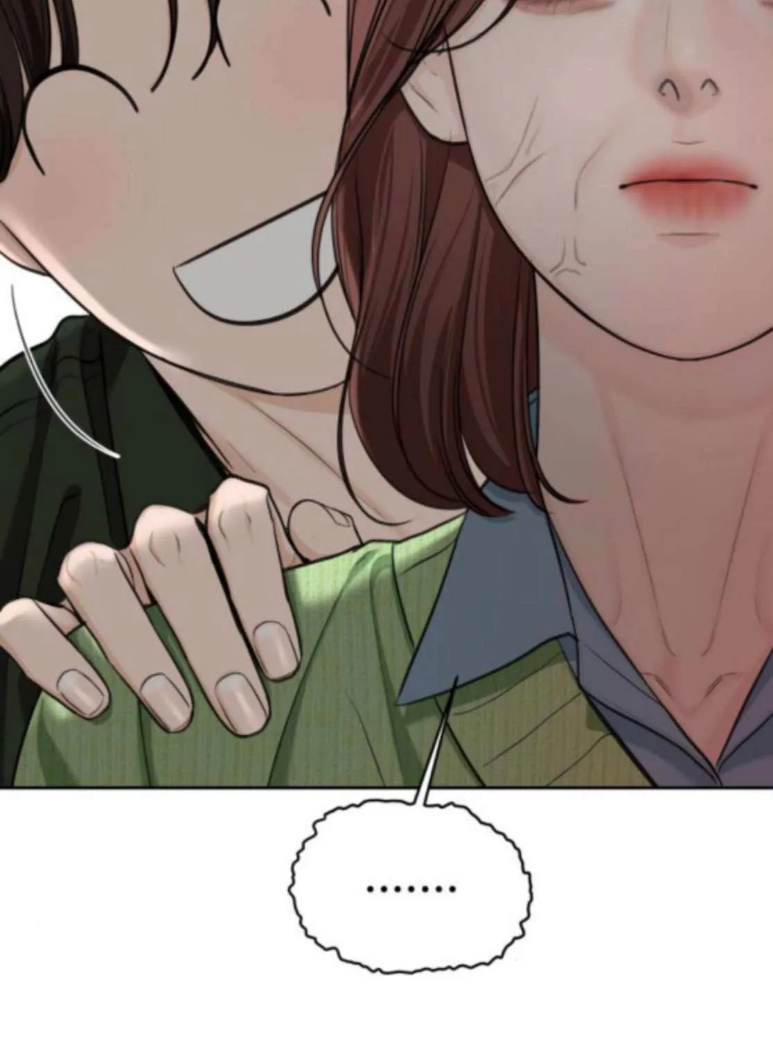 I’ll Give You the Most Rotten One Chapter 64 page 72 - 