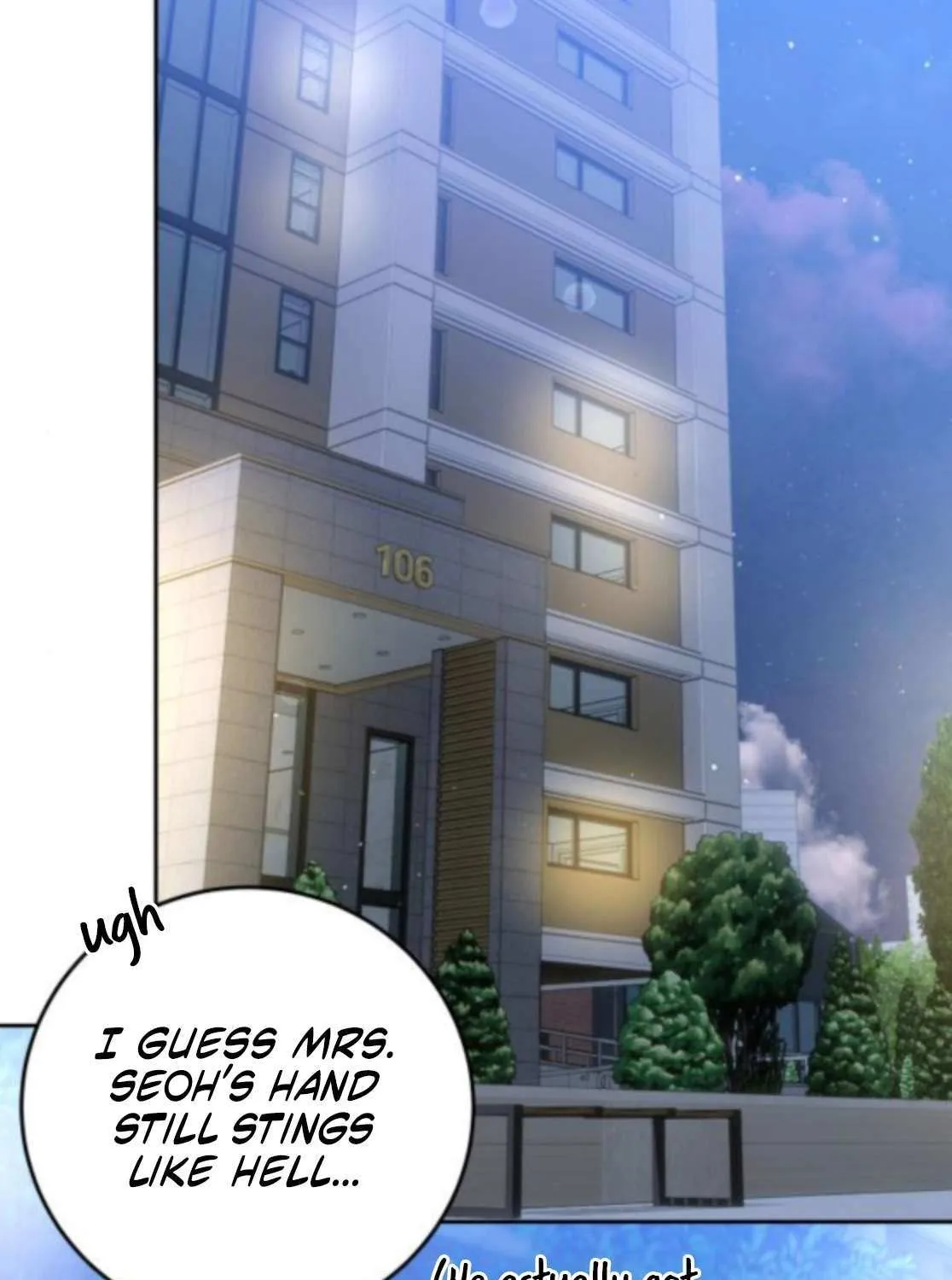 I’ll Give You the Most Rotten One Chapter 64 page 76 - 