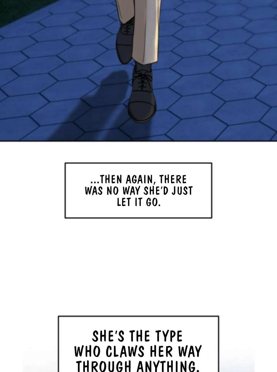 I’ll Give You the Most Rotten One Chapter 64 page 78 - 