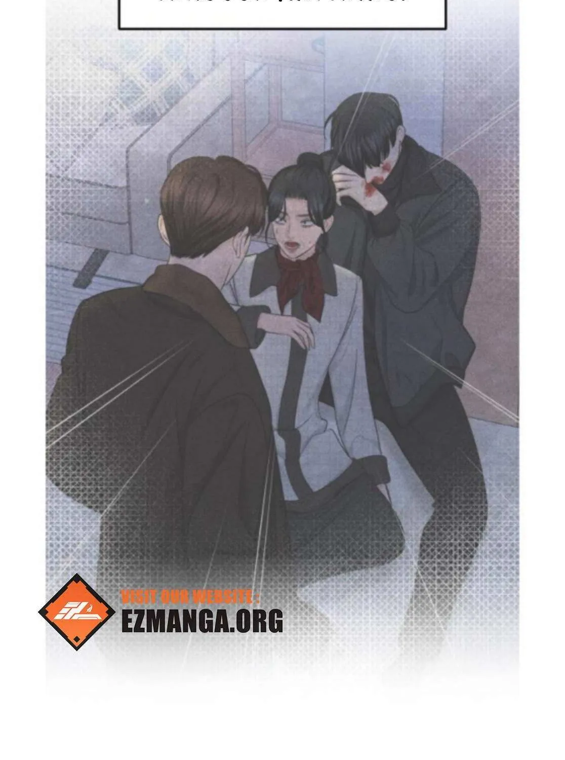I’ll Give You the Most Rotten One Chapter 64 page 79 - 