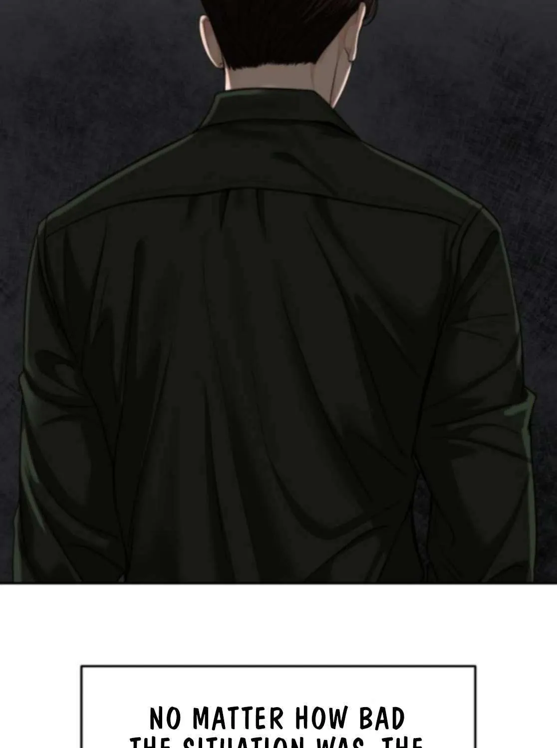 I’ll Give You the Most Rotten One Chapter 64 page 9 - 