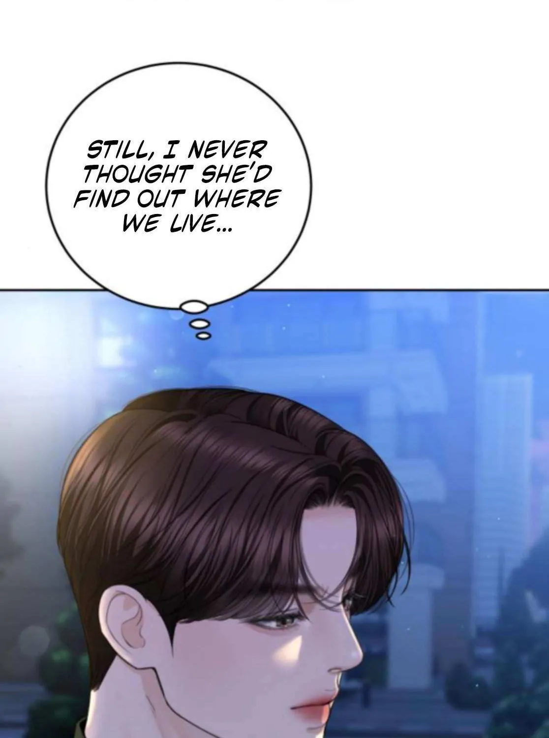 I’ll Give You the Most Rotten One Chapter 64 page 81 - 