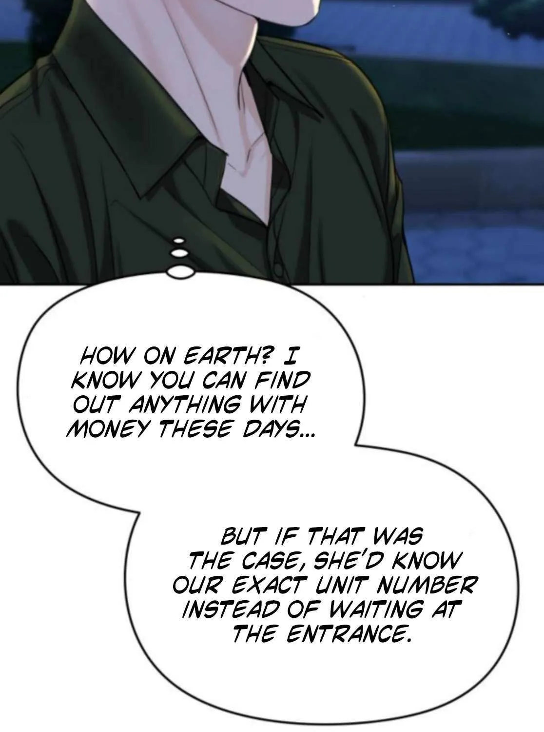 I’ll Give You the Most Rotten One Chapter 64 page 82 - 