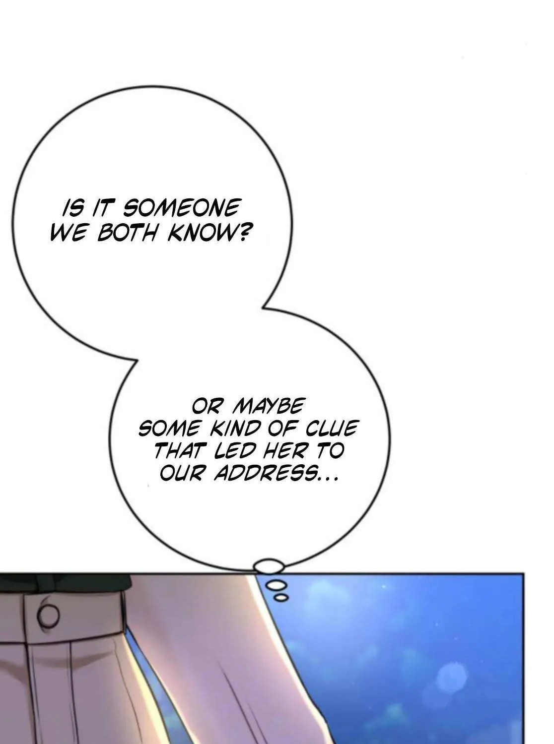 I’ll Give You the Most Rotten One Chapter 64 page 83 - 