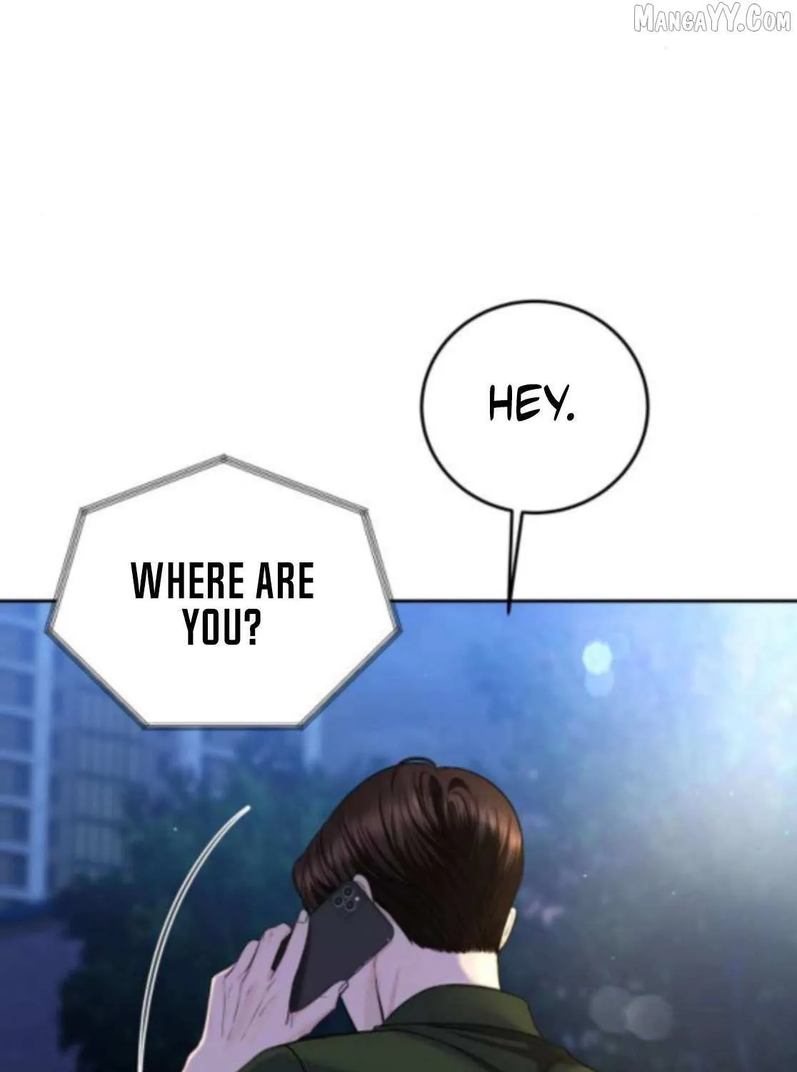I’ll Give You the Most Rotten One Chapter 64 page 85 - 