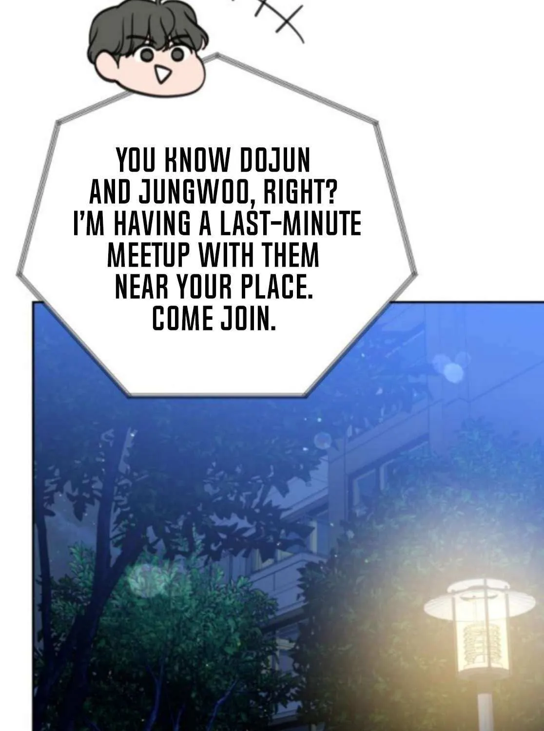 I’ll Give You the Most Rotten One Chapter 64 page 87 - 