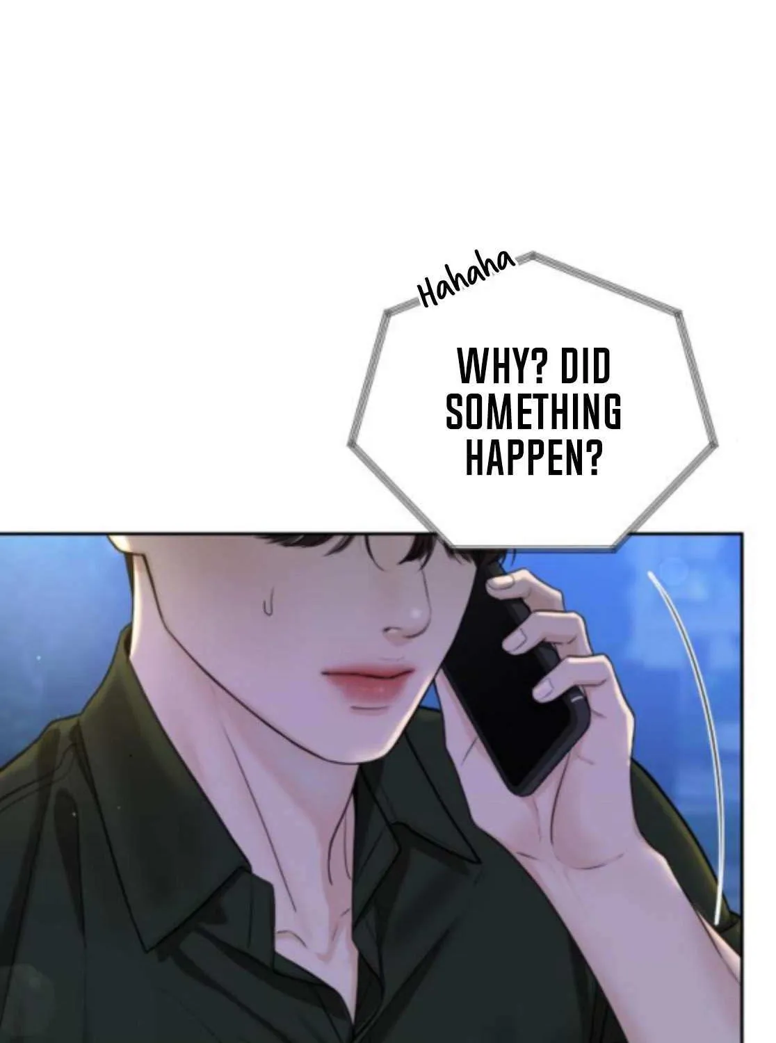 I’ll Give You the Most Rotten One Chapter 64 page 90 - 