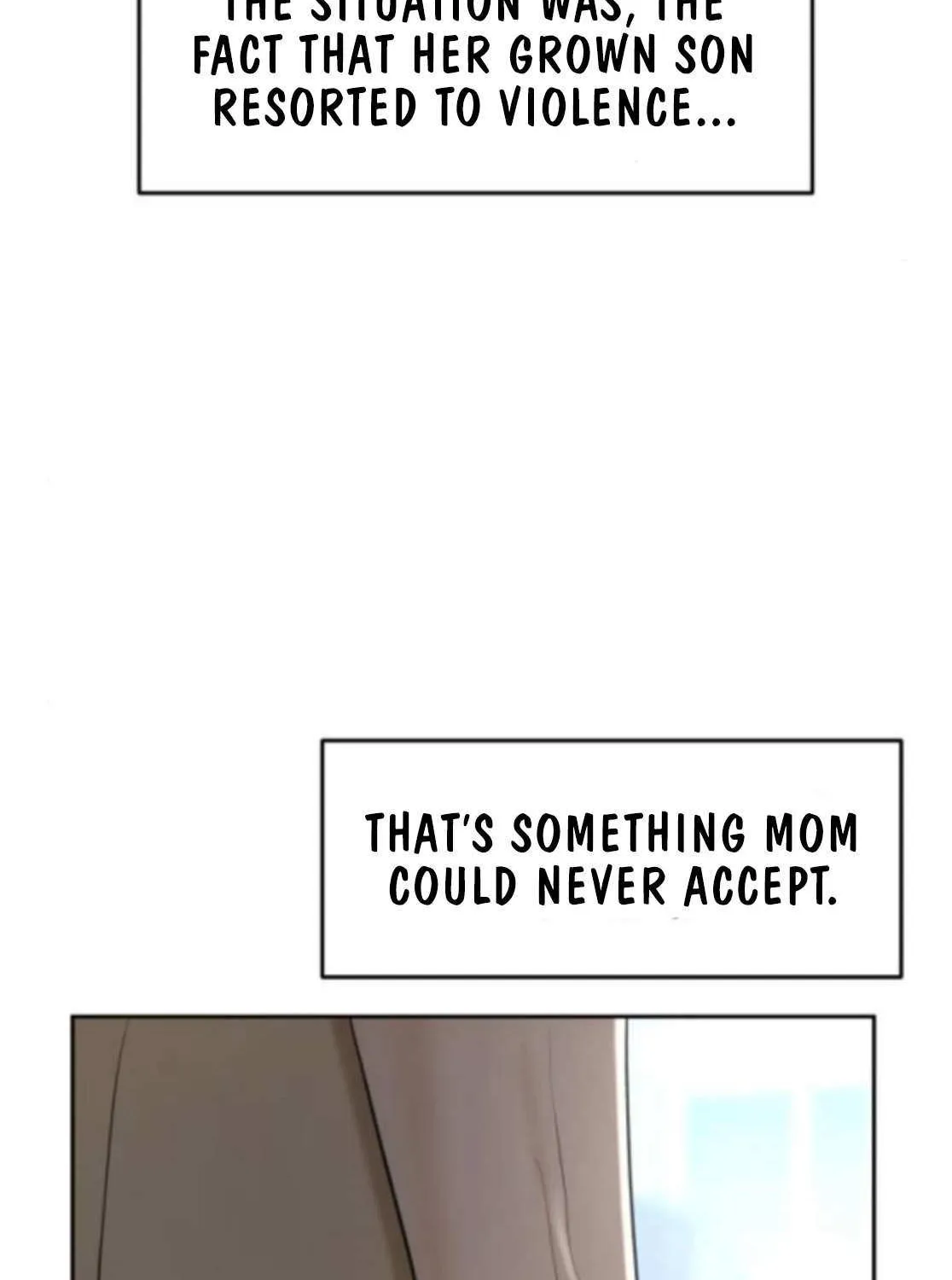 I’ll Give You the Most Rotten One Chapter 64 page 10 - 