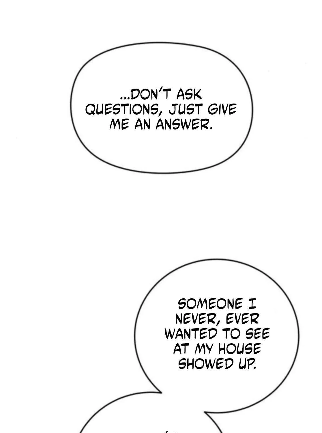 I’ll Give You the Most Rotten One Chapter 64 page 92 - 