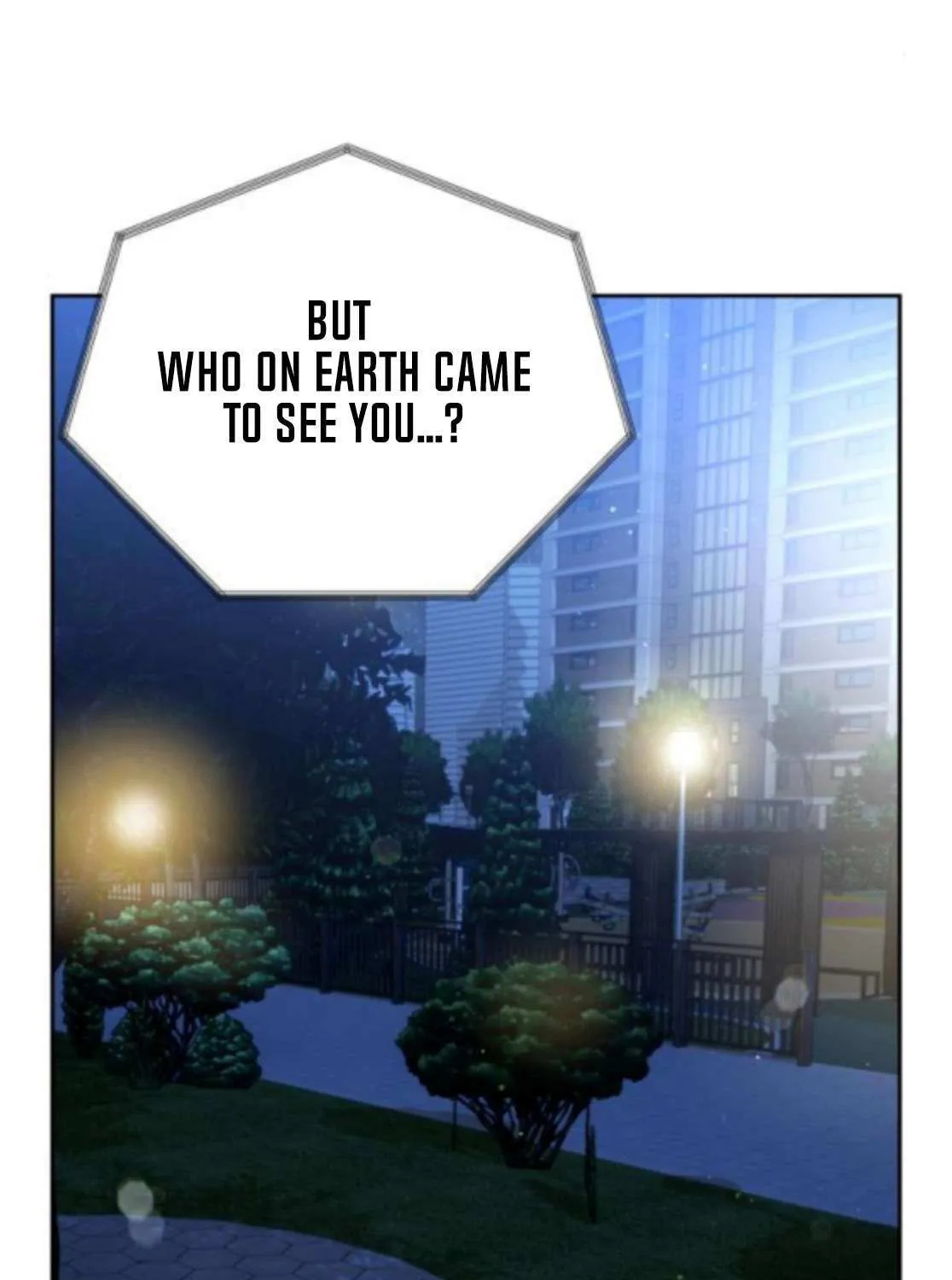 I’ll Give You the Most Rotten One Chapter 64 page 99 - 