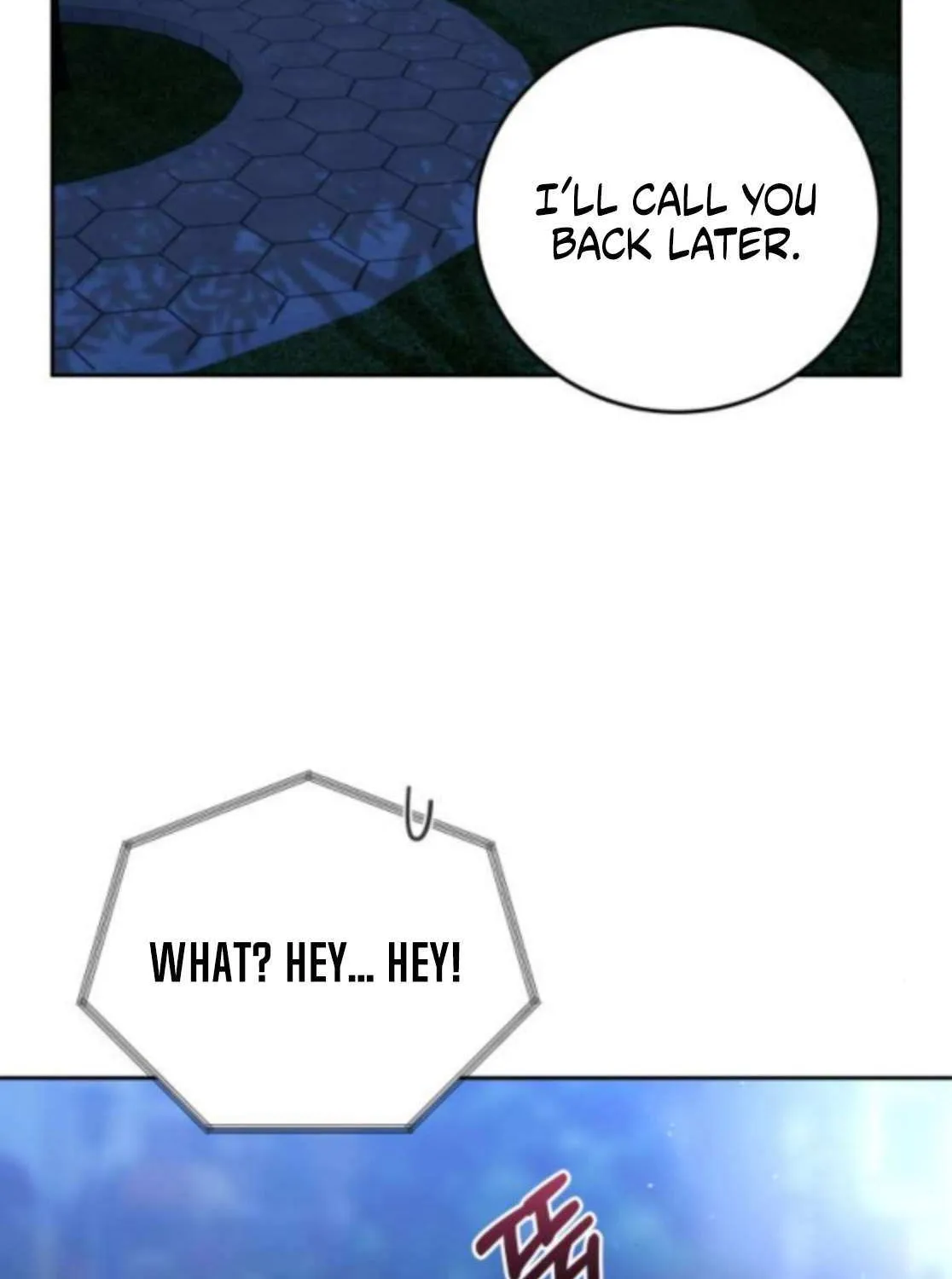 I’ll Give You the Most Rotten One Chapter 64 page 100 - 