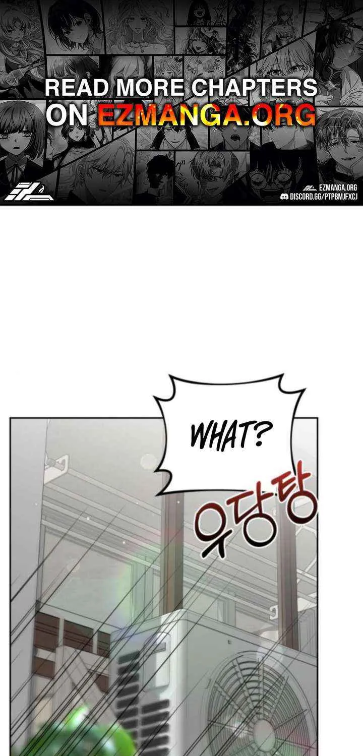 I’ll Give You the Most Rotten One Chapter 65 page 1 - 