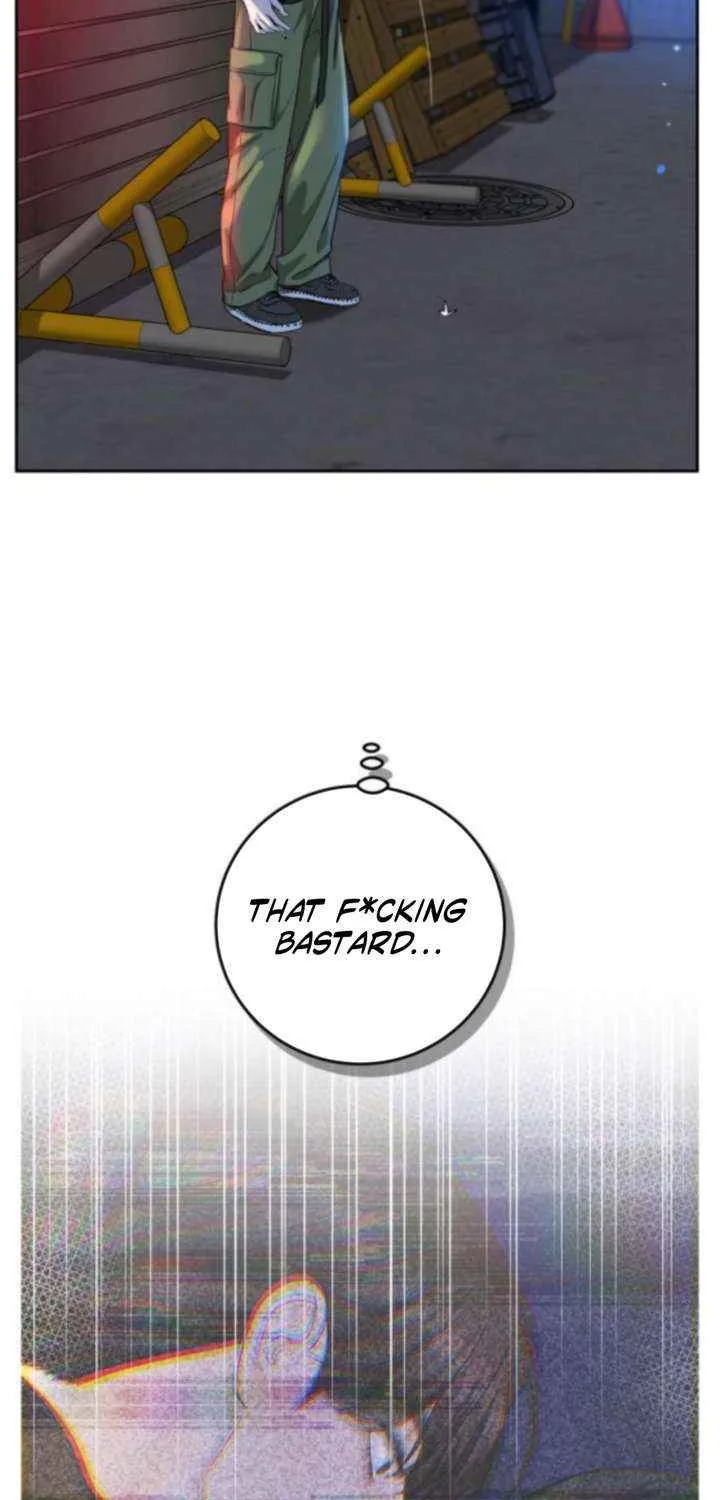 I’ll Give You the Most Rotten One Chapter 65 page 16 - 