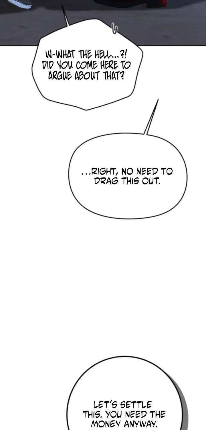 I’ll Give You the Most Rotten One Chapter 65 page 28 - 