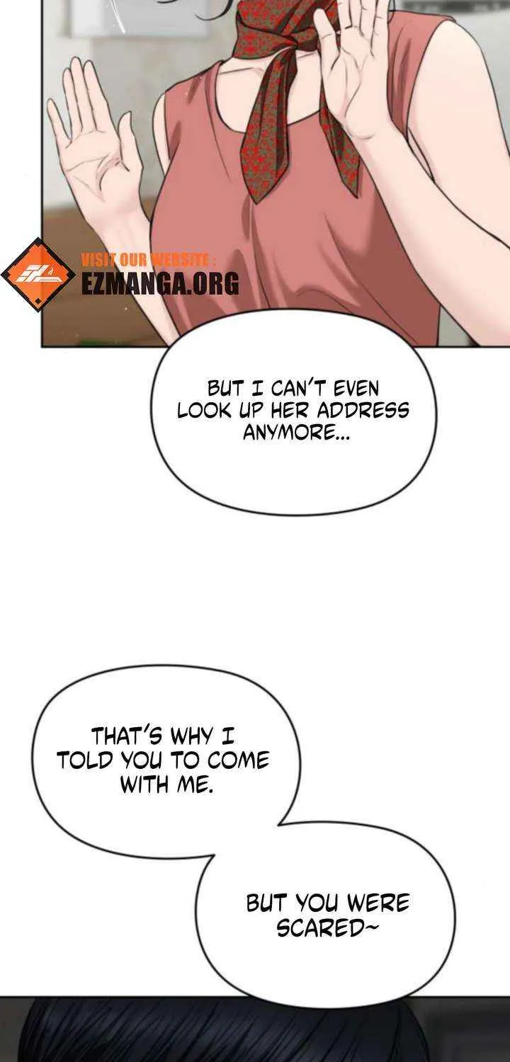 I’ll Give You the Most Rotten One Chapter 65 page 4 - 