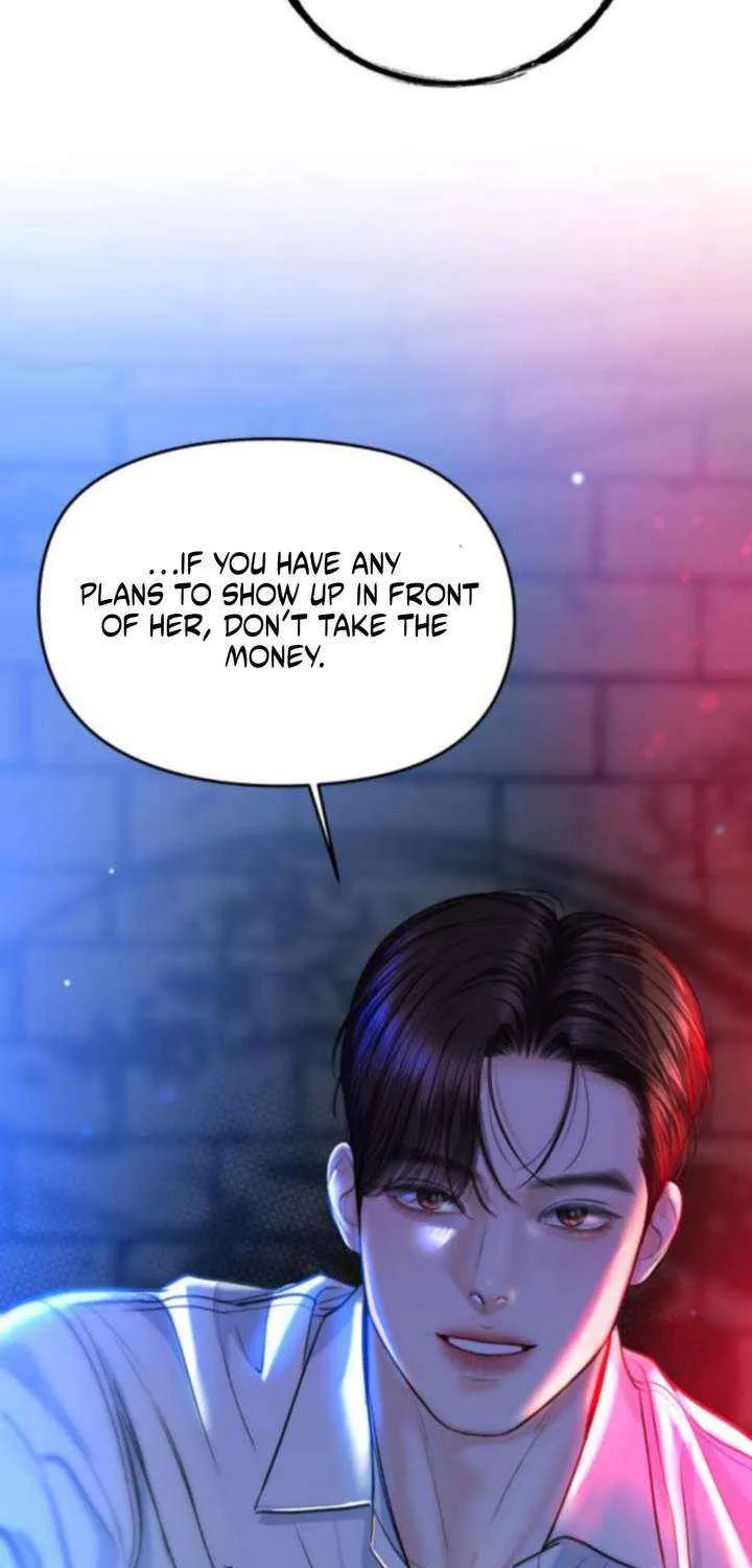 I’ll Give You the Most Rotten One Chapter 65 page 33 - 