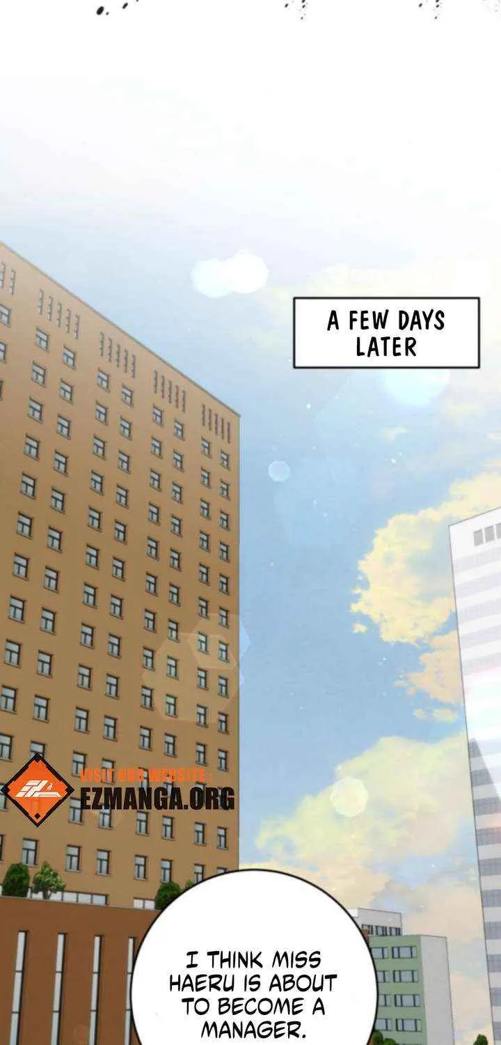 I’ll Give You the Most Rotten One Chapter 65 page 35 - 