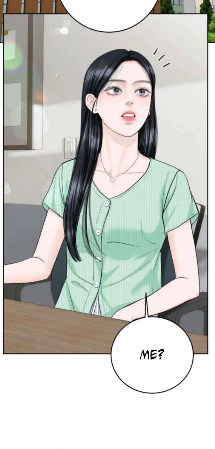 I’ll Give You the Most Rotten One Chapter 65 page 36 - 