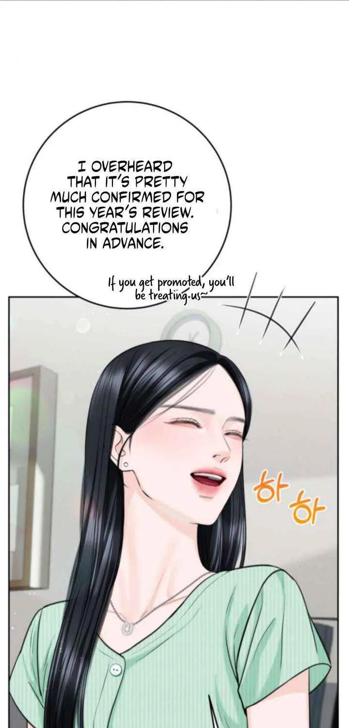 I’ll Give You the Most Rotten One Chapter 65 page 38 - 