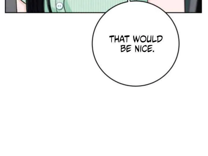 I’ll Give You the Most Rotten One Chapter 65 page 39 - 