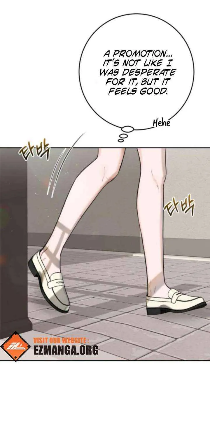 I’ll Give You the Most Rotten One Chapter 65 page 42 - 