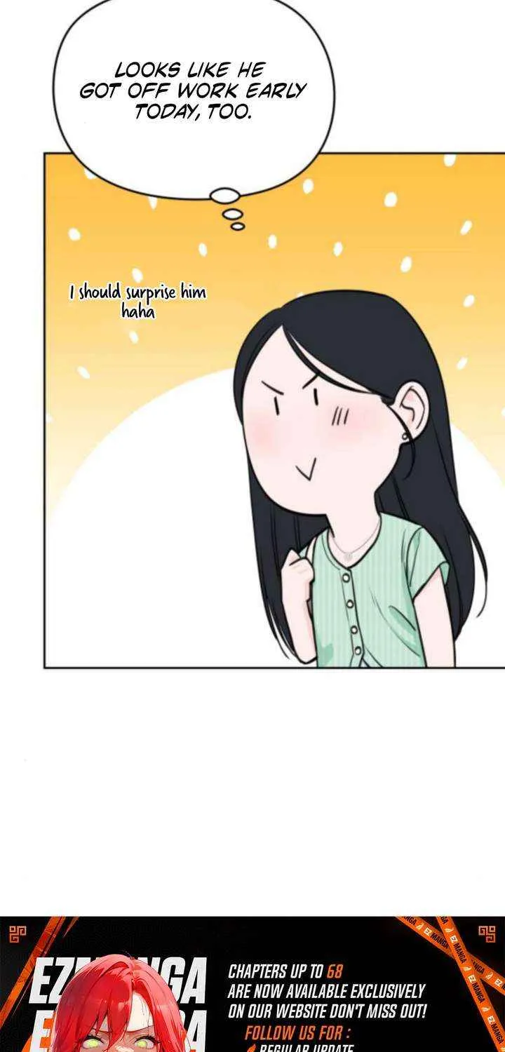 I’ll Give You the Most Rotten One Chapter 65 page 44 - 