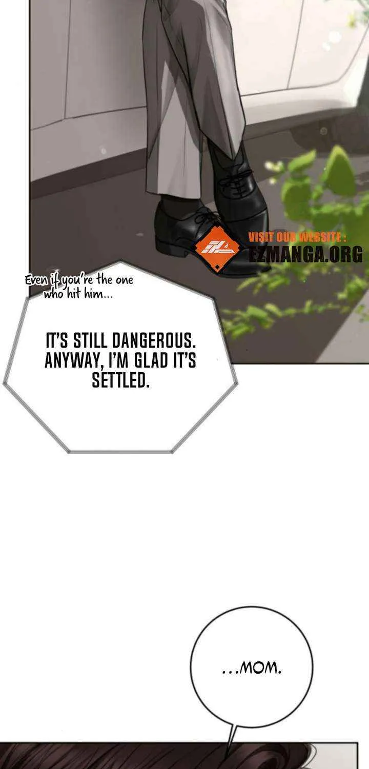 I’ll Give You the Most Rotten One Chapter 65 page 48 - 
