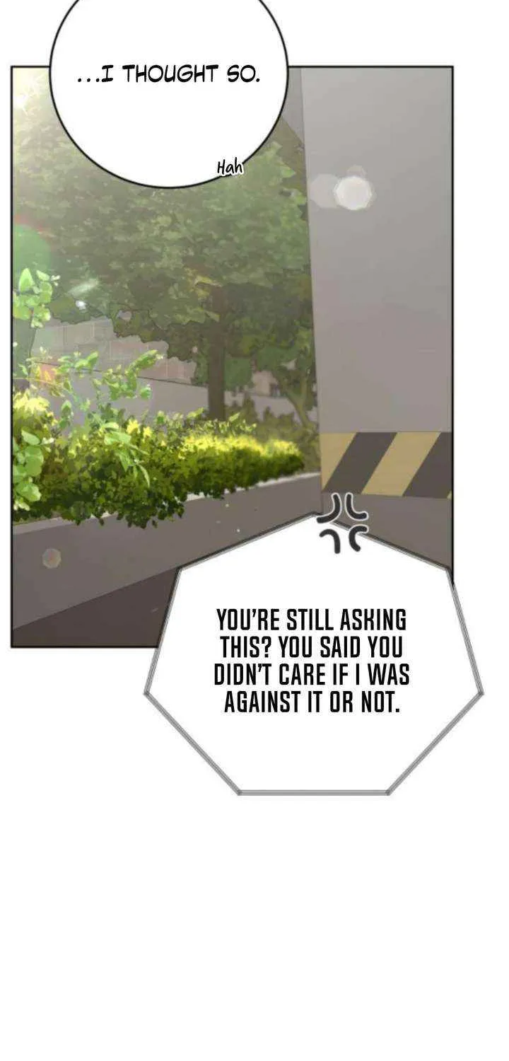 I’ll Give You the Most Rotten One Chapter 65 page 51 - 