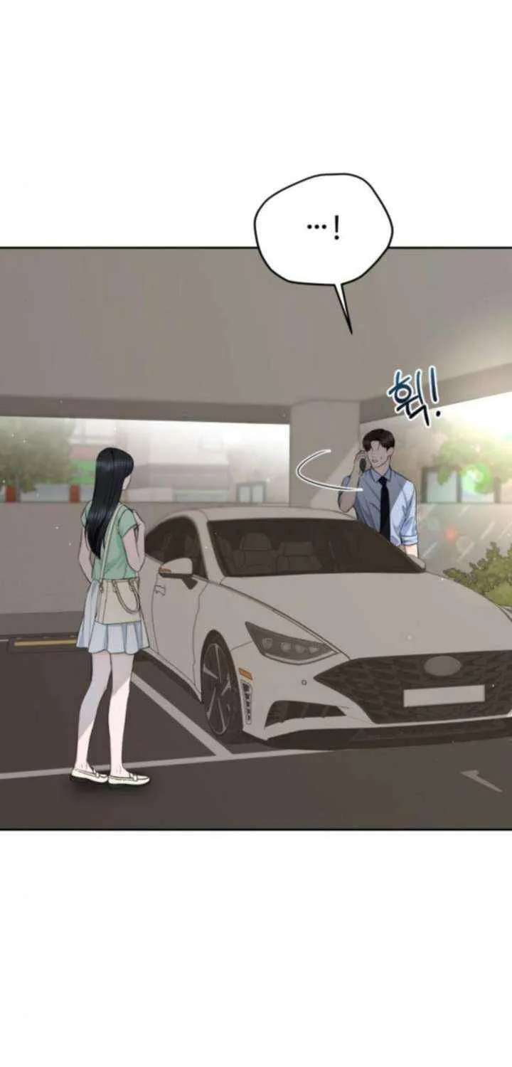 I’ll Give You the Most Rotten One Chapter 65 page 58 - 