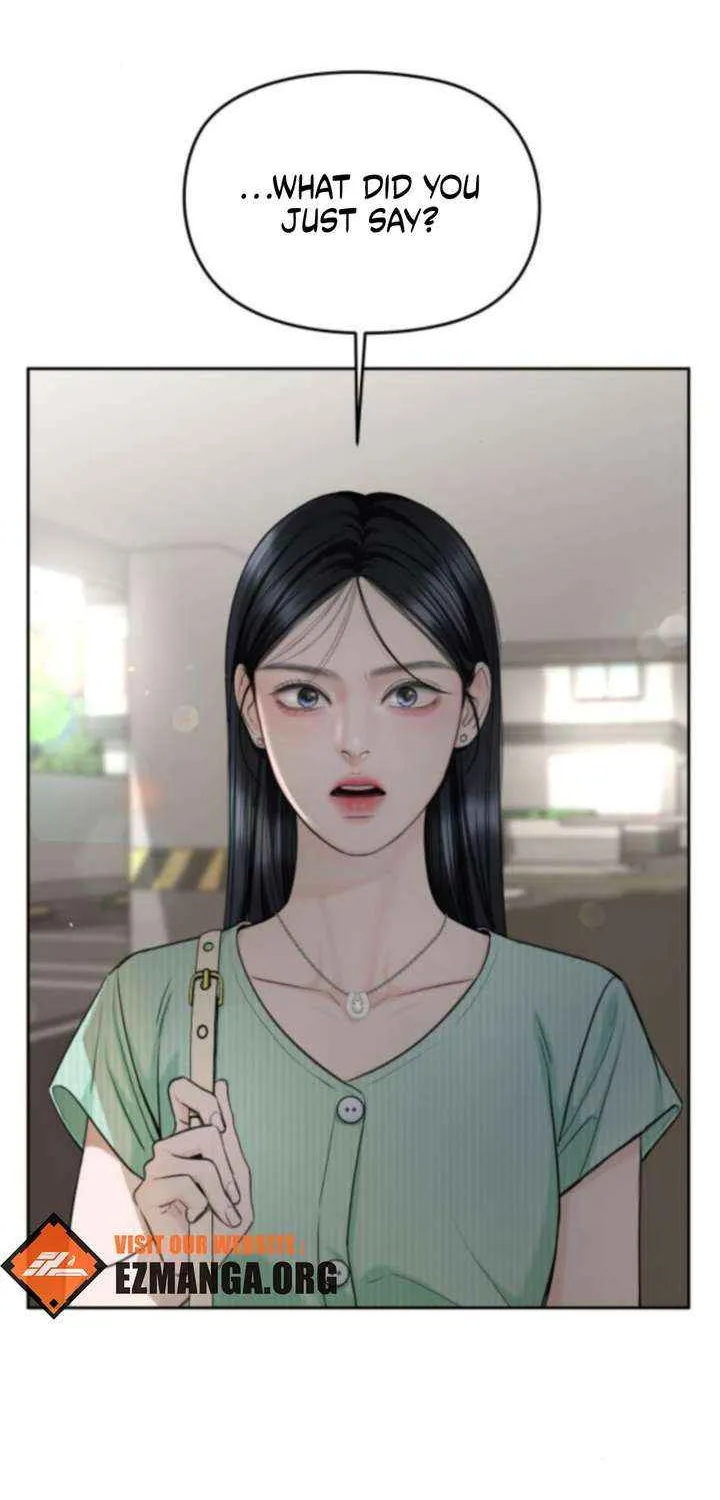 I’ll Give You the Most Rotten One Chapter 65 page 59 - 