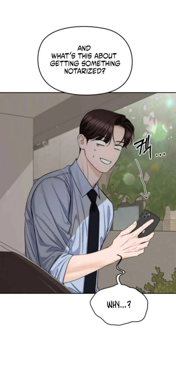 I’ll Give You the Most Rotten One Chapter 65 page 60 - 