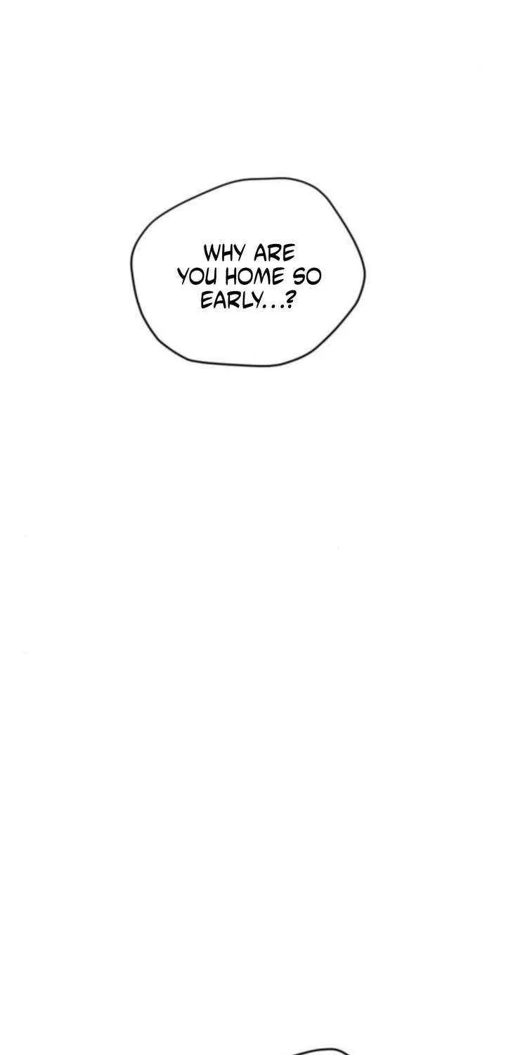 I’ll Give You the Most Rotten One Chapter 65 page 61 - 