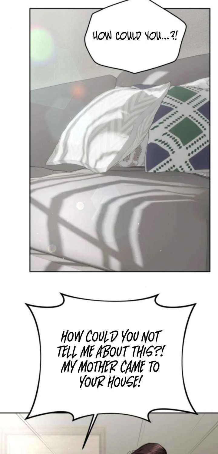 I’ll Give You the Most Rotten One Chapter 65 page 62 - 