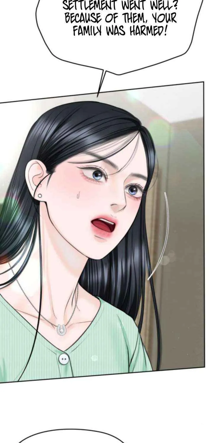 I’ll Give You the Most Rotten One Chapter 65 page 64 - 