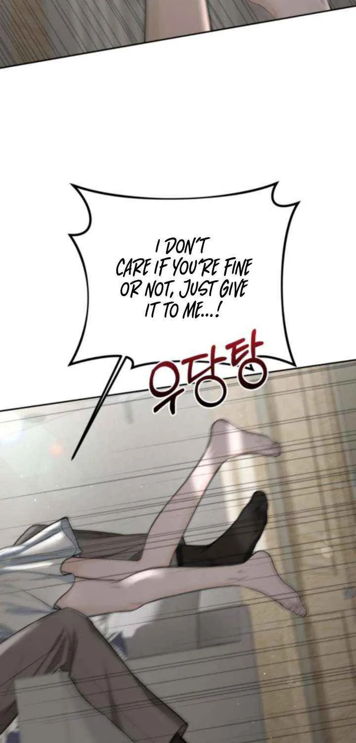 I’ll Give You the Most Rotten One Chapter 65 page 72 - 
